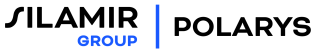 _Polarys-by-Silamir-group-dark-logo